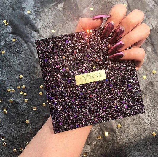 eyeshadow