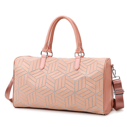 Travel  Duffle Bag