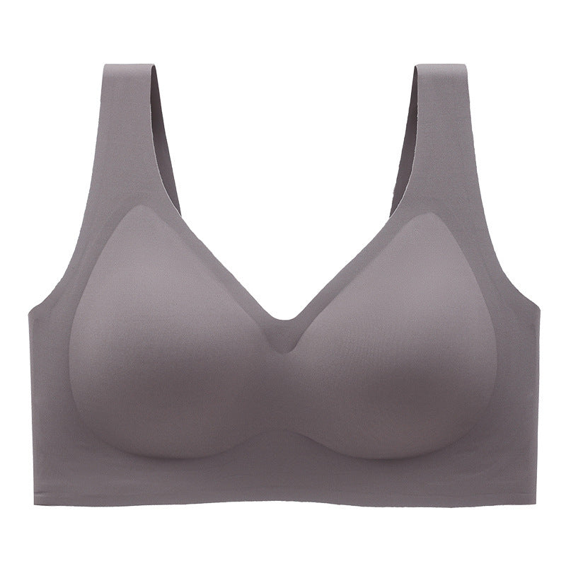 Underwear Push Up