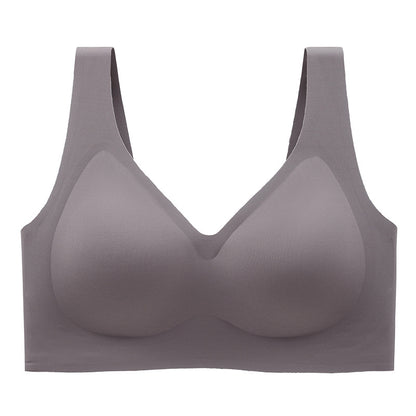 Underwear Push Up