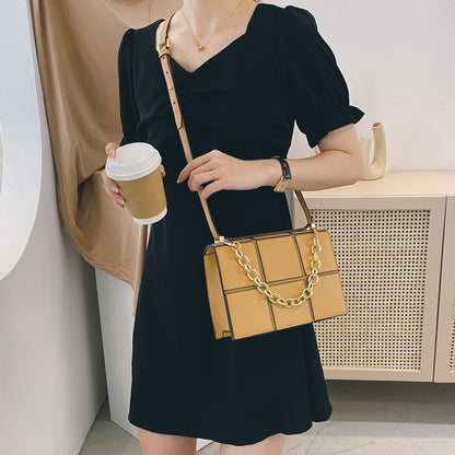 Chain  Bag