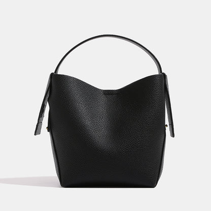 Vintage  Leather Bags