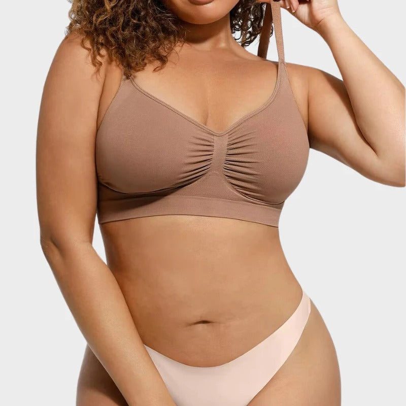 Underwear