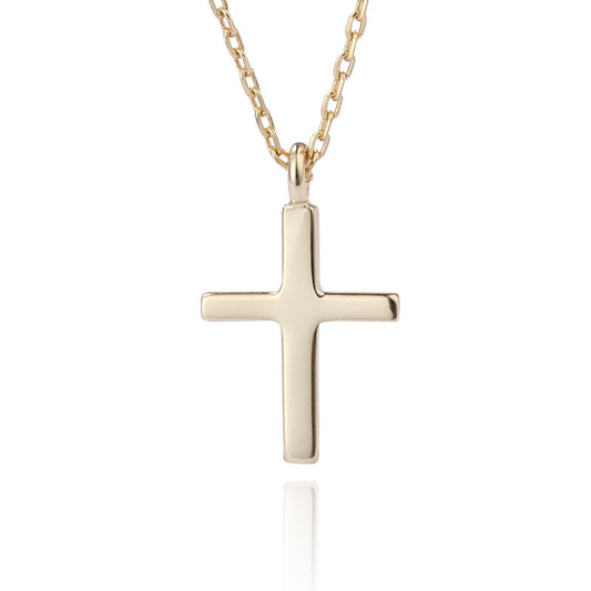 Necklace Jewelry