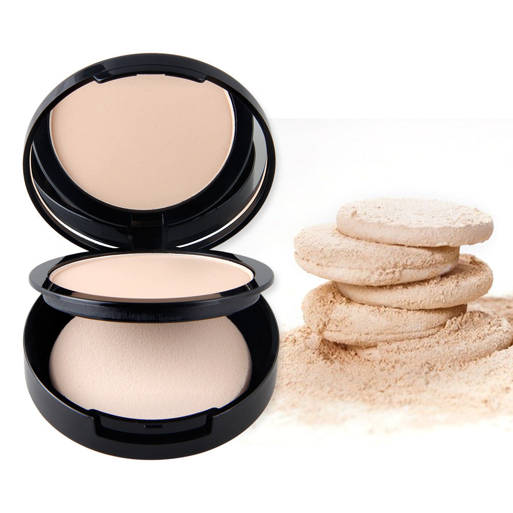 moisturizing powder