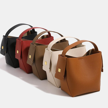 Vintage  Leather Bags