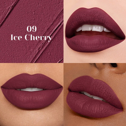 Waterproof Lipstick