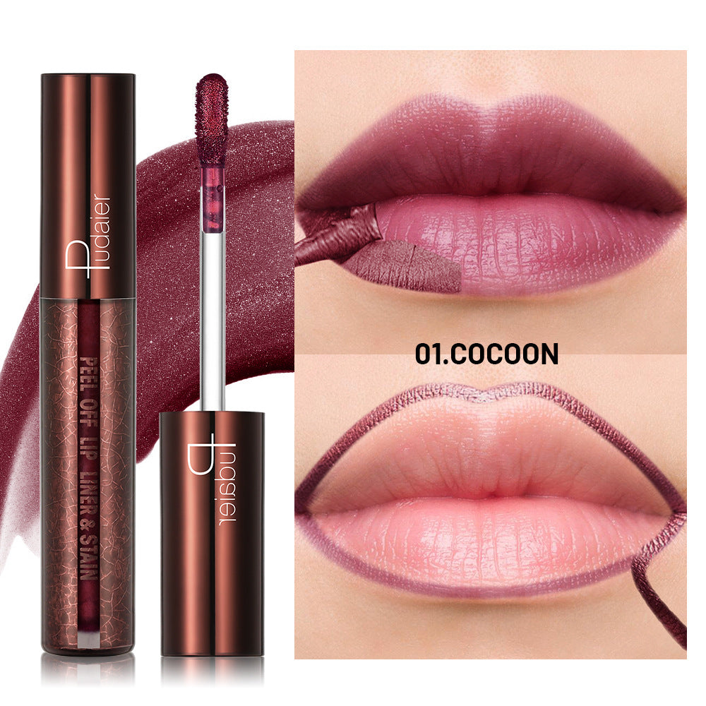 Lip Liner