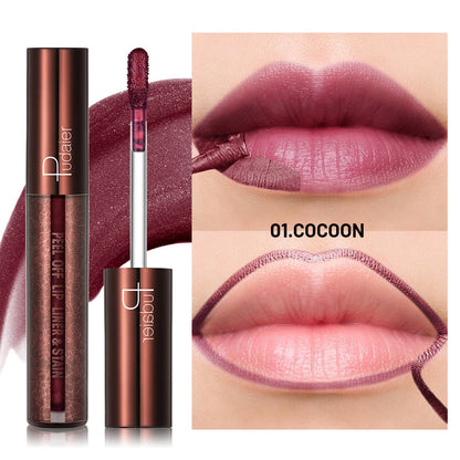 Lip Liner