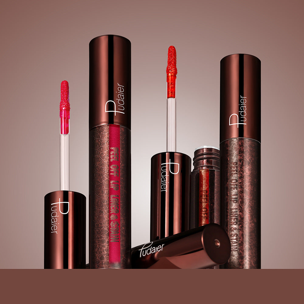 Lip Liner