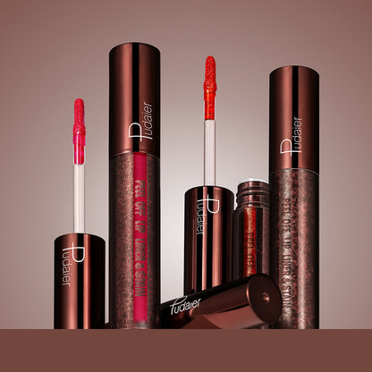 Lip Liner