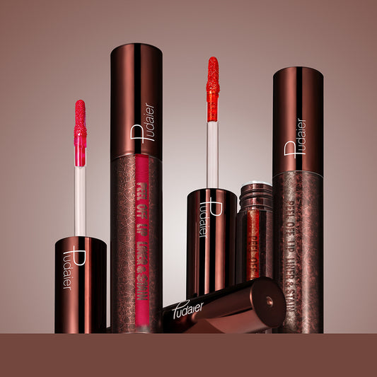Lip Liner