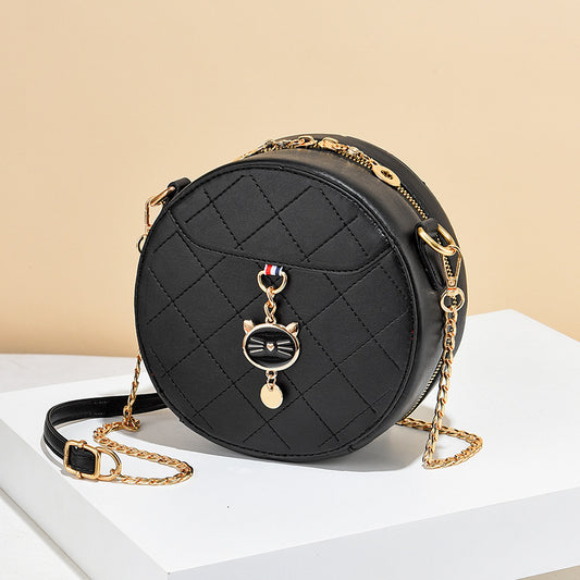 Ladies Small Bag