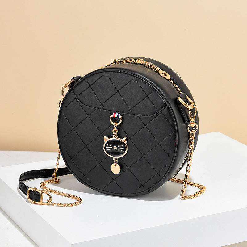 Ladies Small Bag