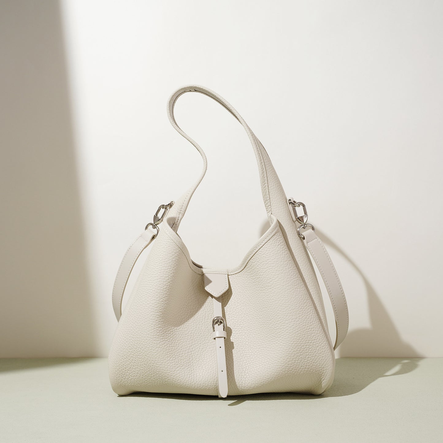 summer bags