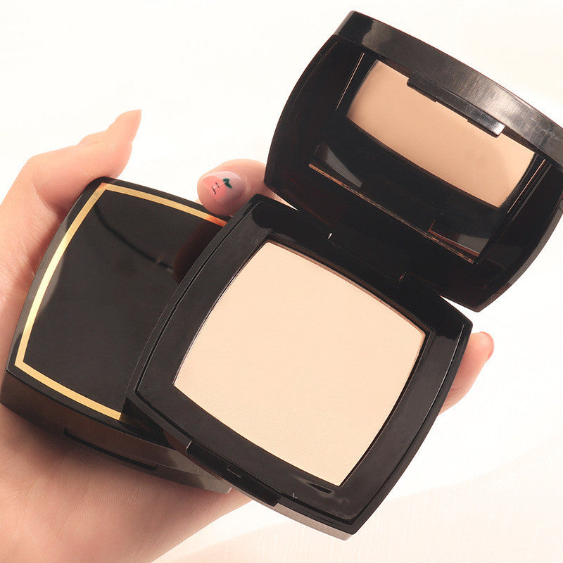 Face Powder