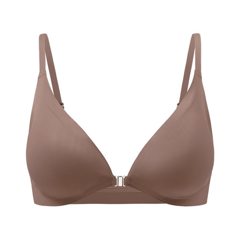 Underwear  Push Up
