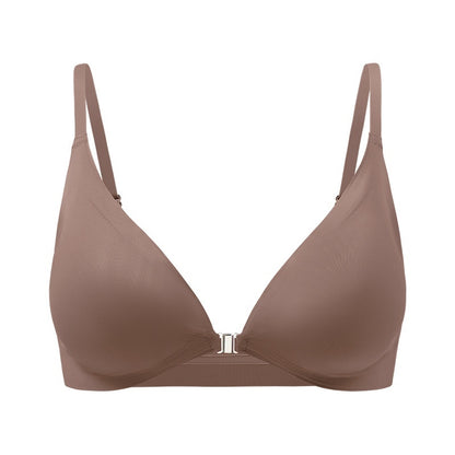 Underwear  Push Up