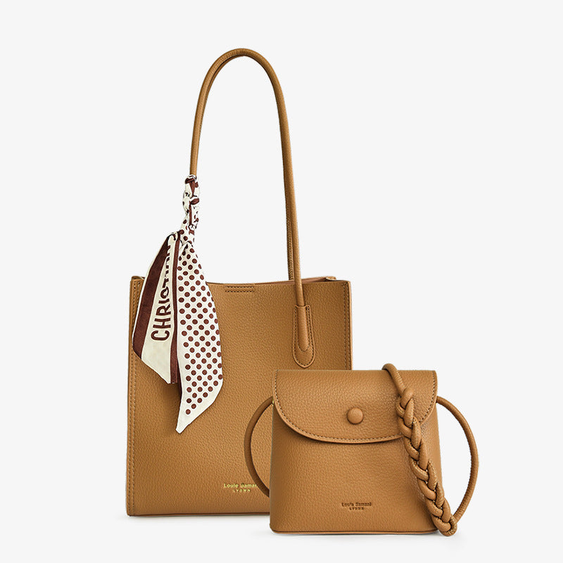 Combination Bags