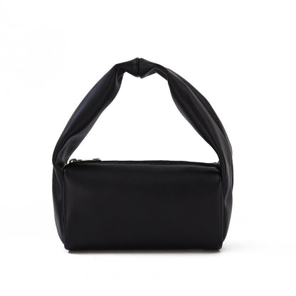 Mini  Cosmetic Bag