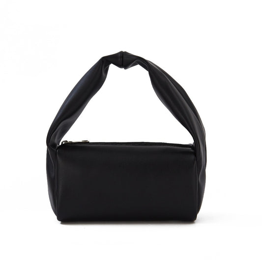 Mini  Cosmetic Bag