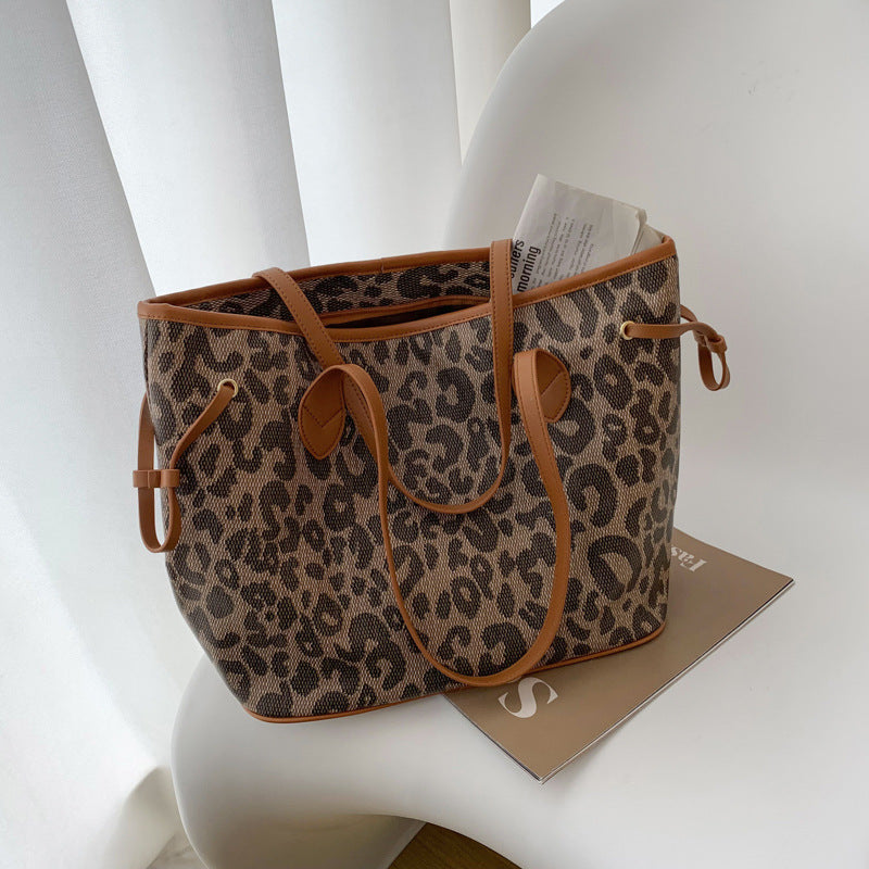 Celebrity Single  Bag