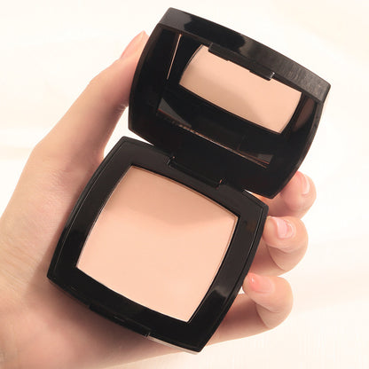 Face Powder