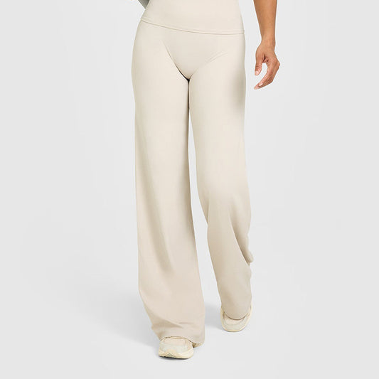 Pants  High