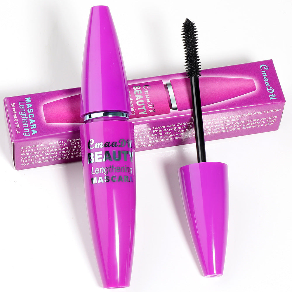 Waterproof Long Lasting
