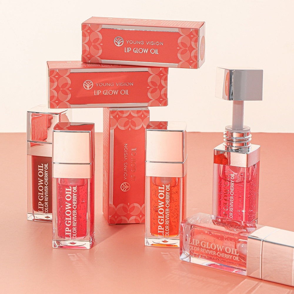 Lip Gloss