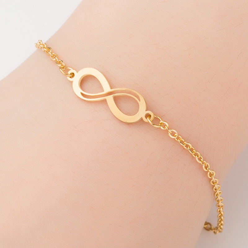 Charms Bracelet