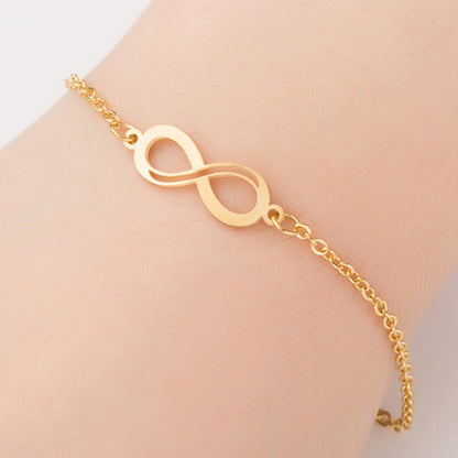 Charms Bracelet