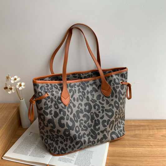 Celebrity Single  Bag