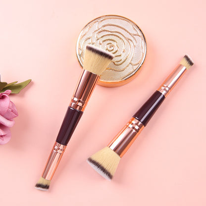 Powder Foundation Brush