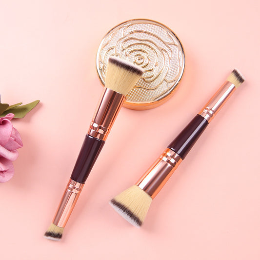 Powder Foundation Brush