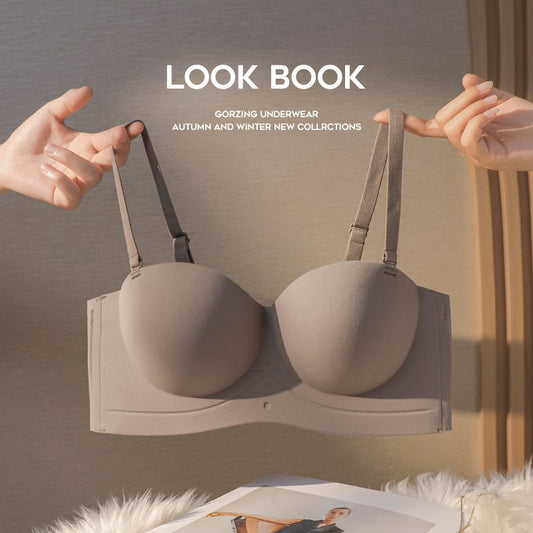 Push Up Underwear