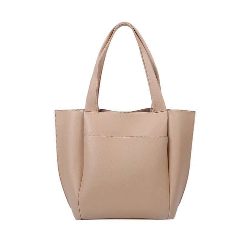 style handbag