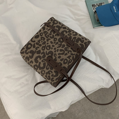 Large Bag