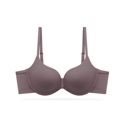 Underwear  Push-up  Bra