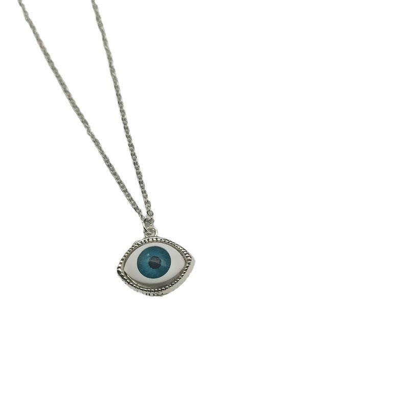 Necklace Creative  Jewelry