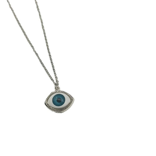 Necklace Creative  Jewelry