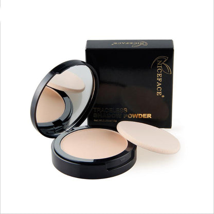 moisturizing powder