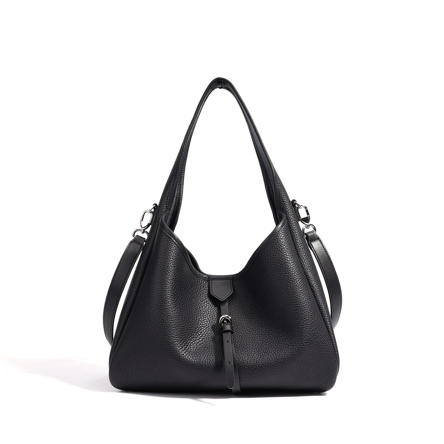 summer bags