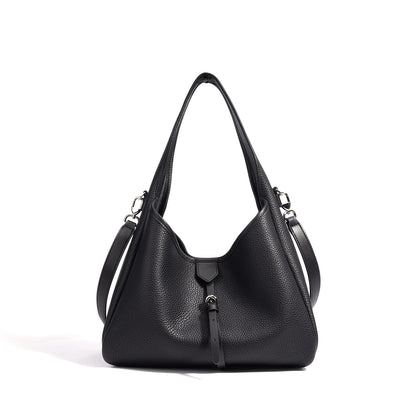 summer bags