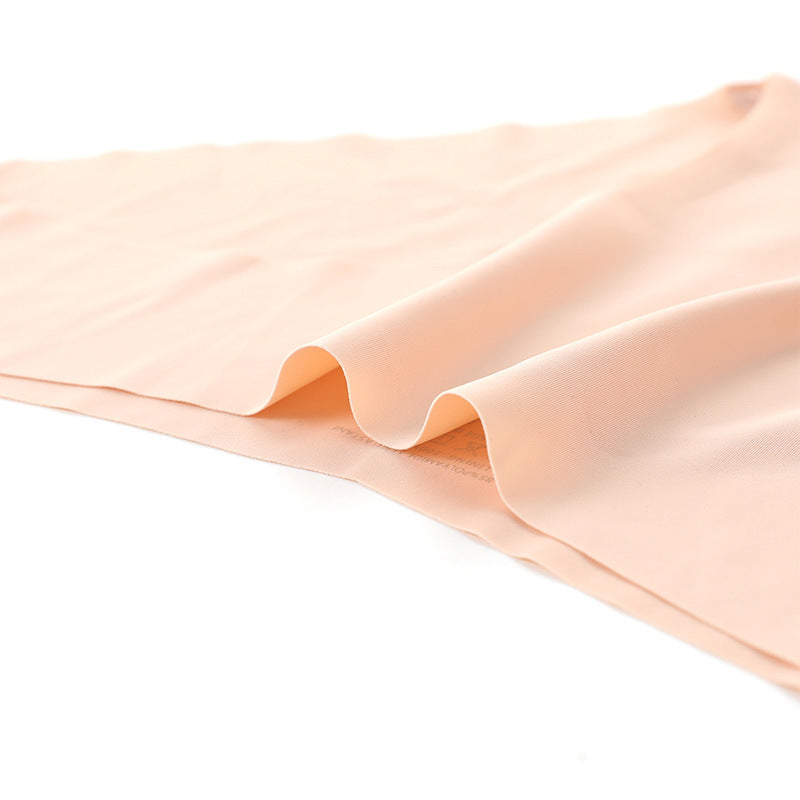 Seamless  Underwear