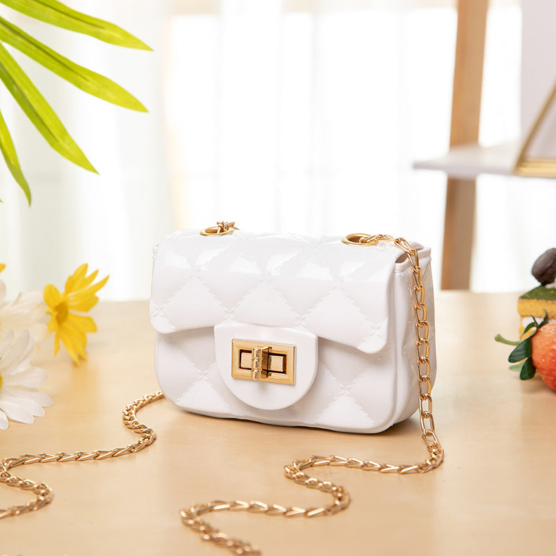 Mini  Bags