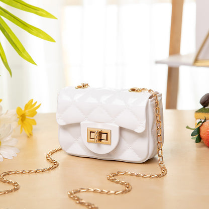 Mini  Bags