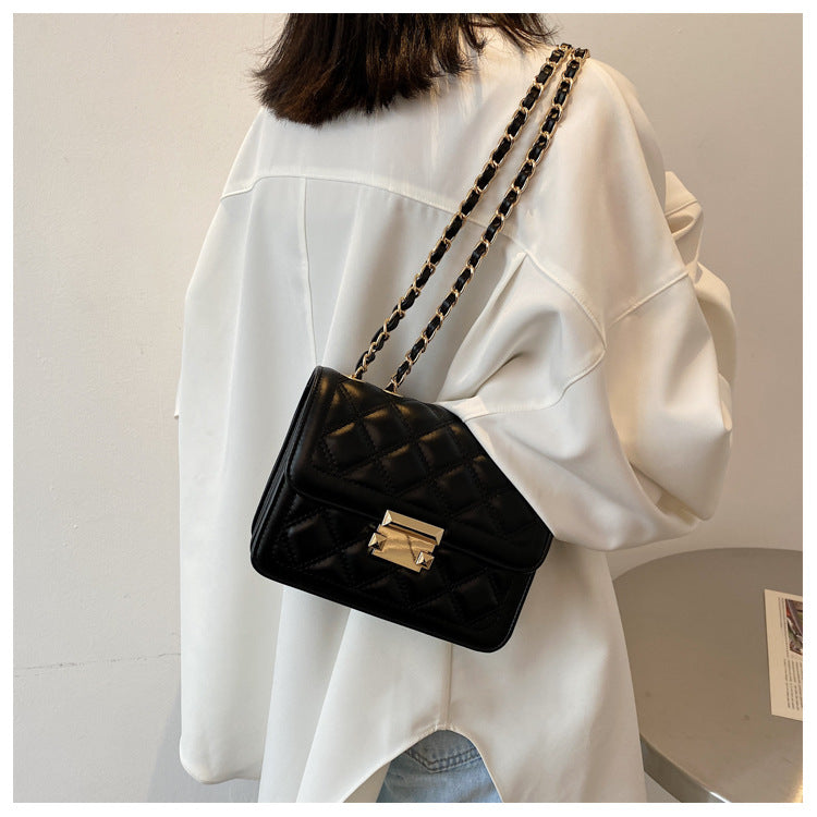 Chain Bag