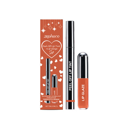 Lip Liner  Set