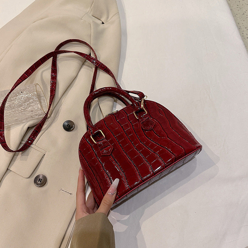 Summer Bag